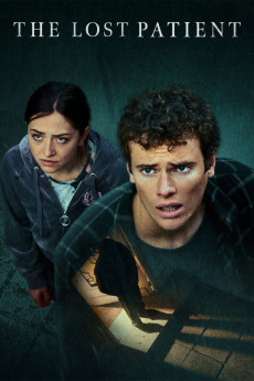 Le patient (2022) poster