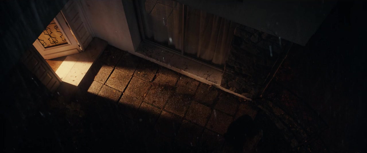 Le patient screenshot 3
