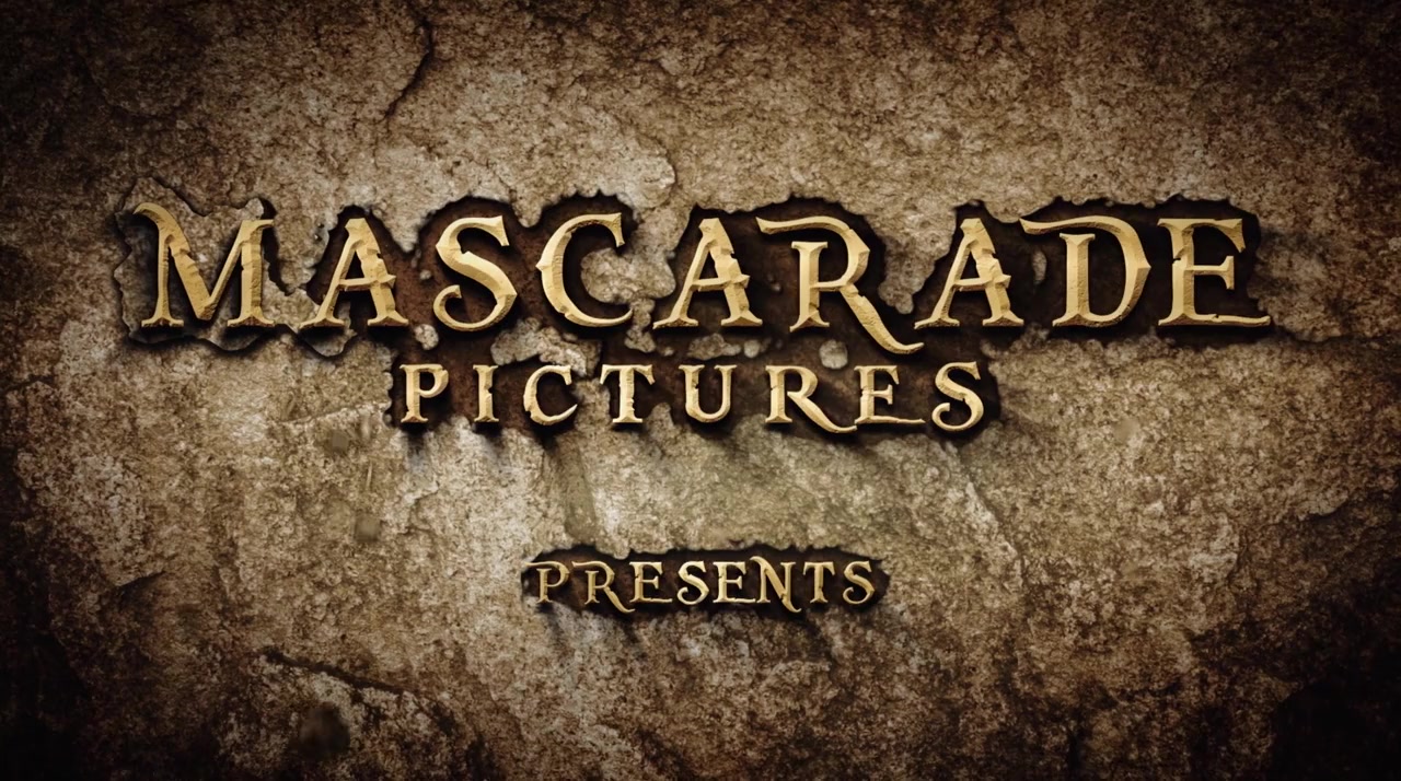 The Lost Treasure screenshot 1