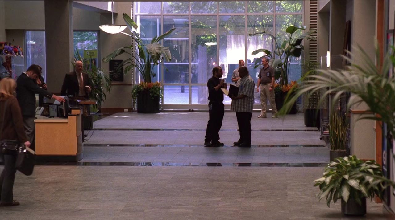 The Lost Valentine screenshot 3