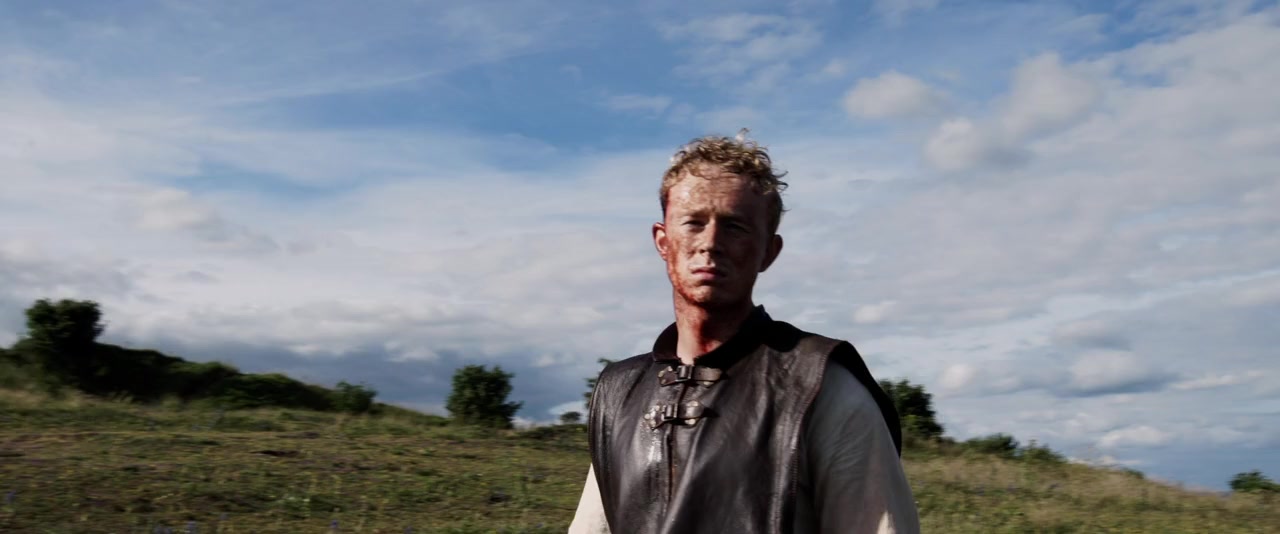 The Lost Viking screenshot 3