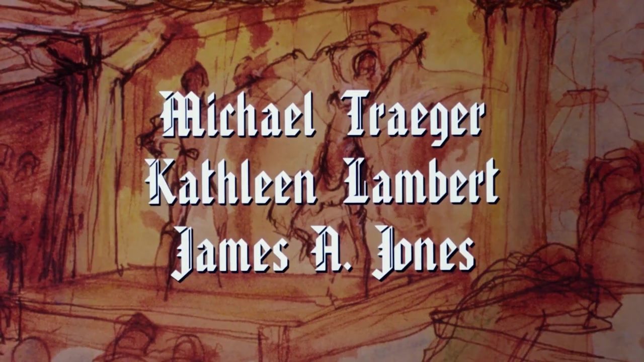 The Lord Protector screenshot 2