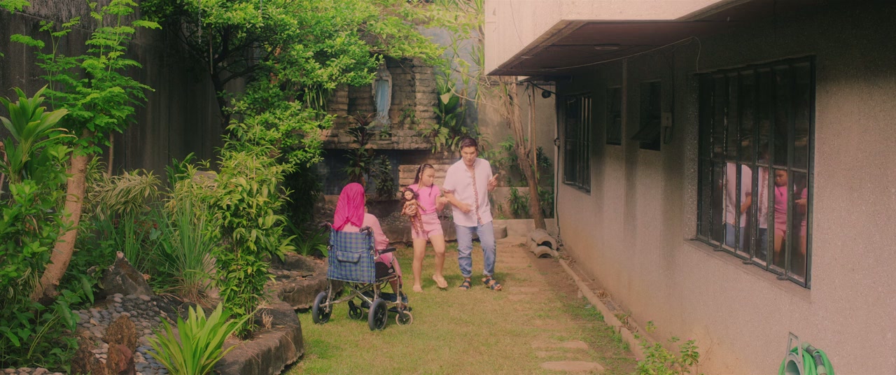 The Lotto Winner screenshot 1