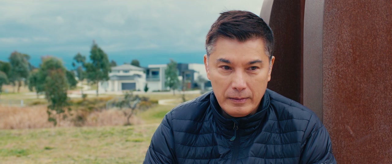 The Lotto Winner screenshot 2