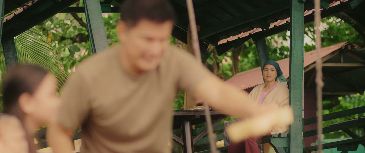 The Lotto Winner screenshot 3