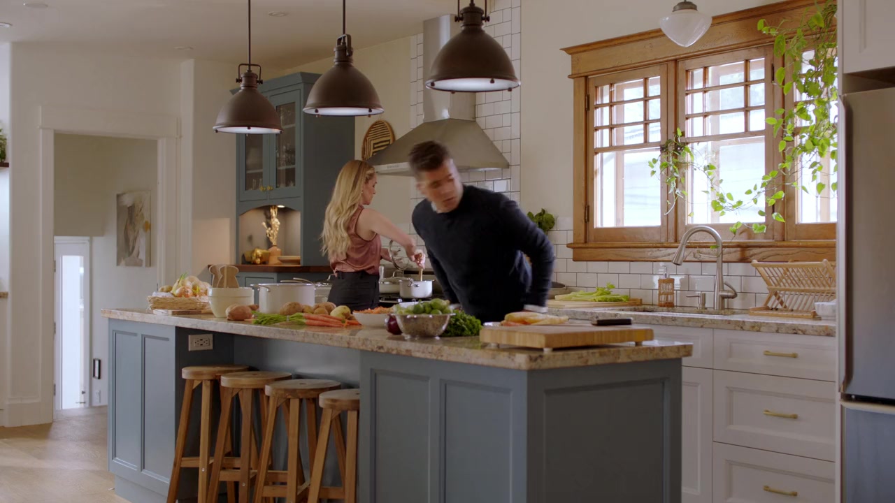 The Love Club screenshot 1