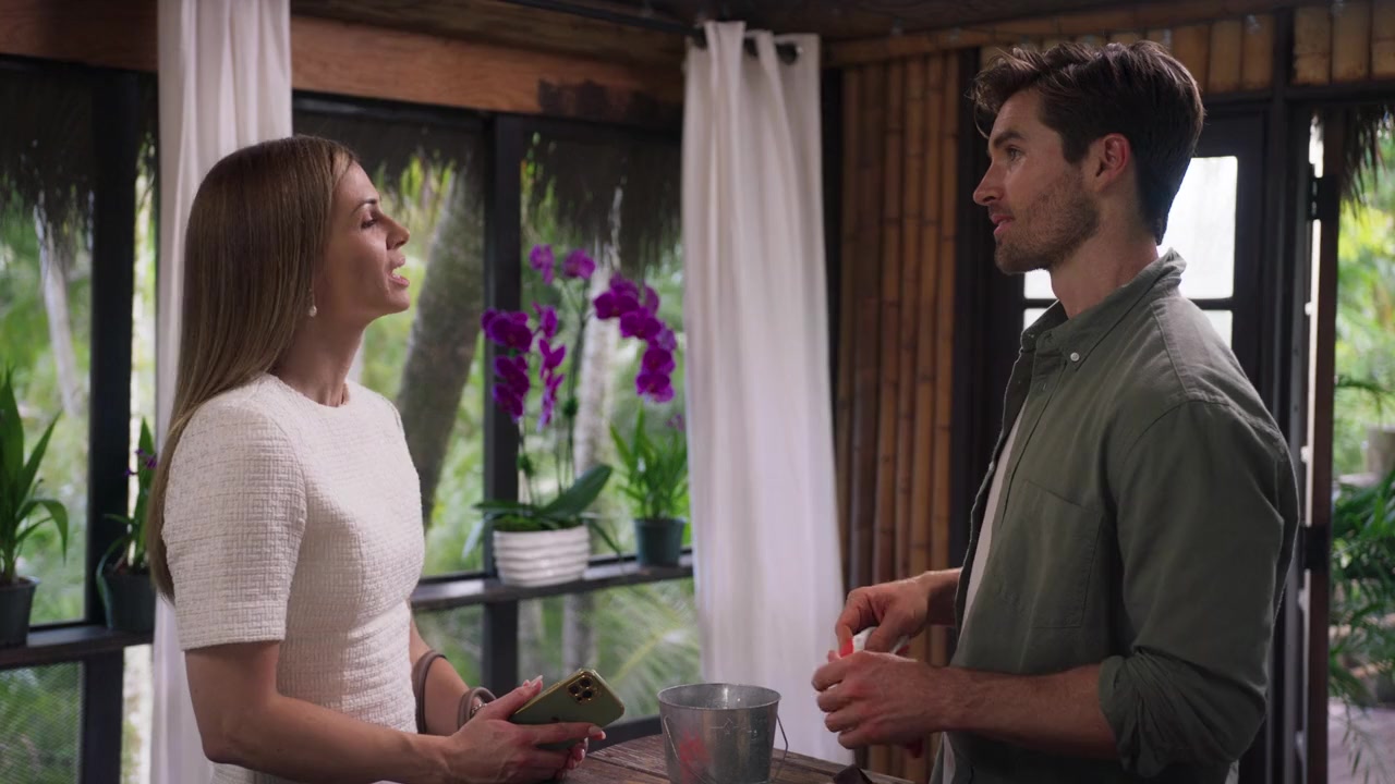The Love Gala screenshot 3