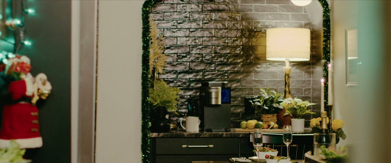 The Love Doctor screenshot 2