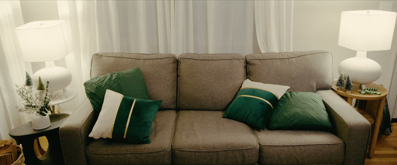 The Love Doctor screenshot 3