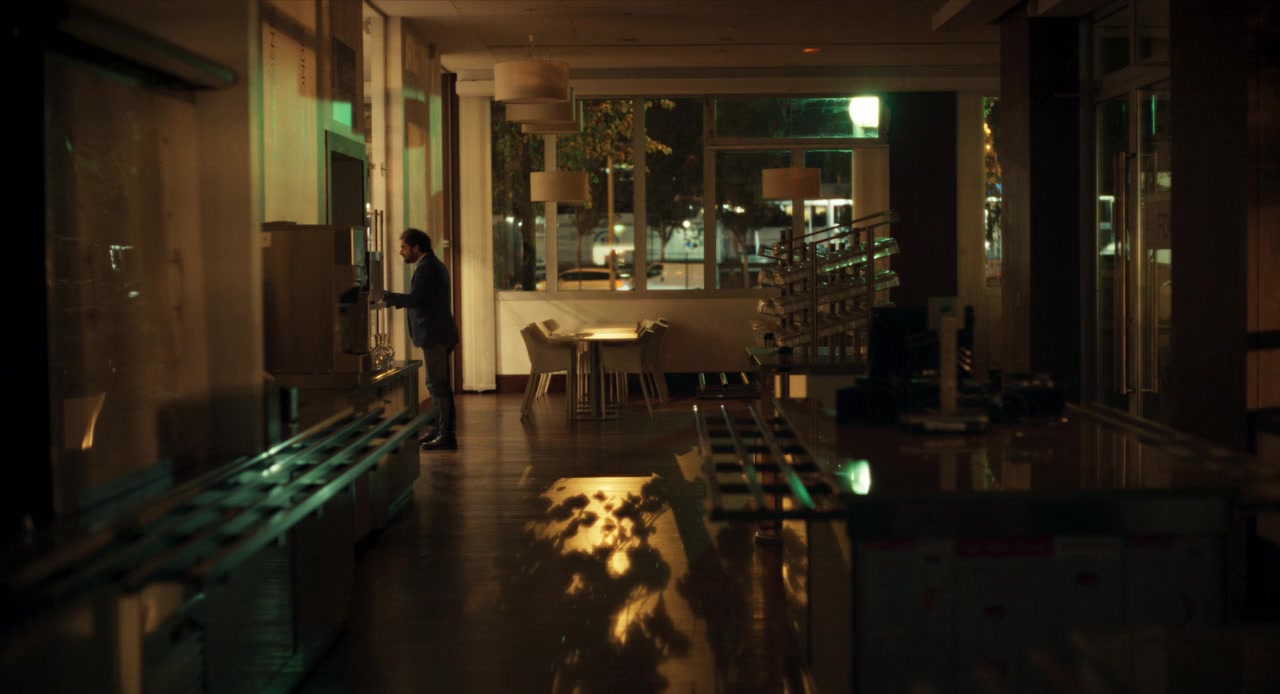 Chère Léa screenshot 2