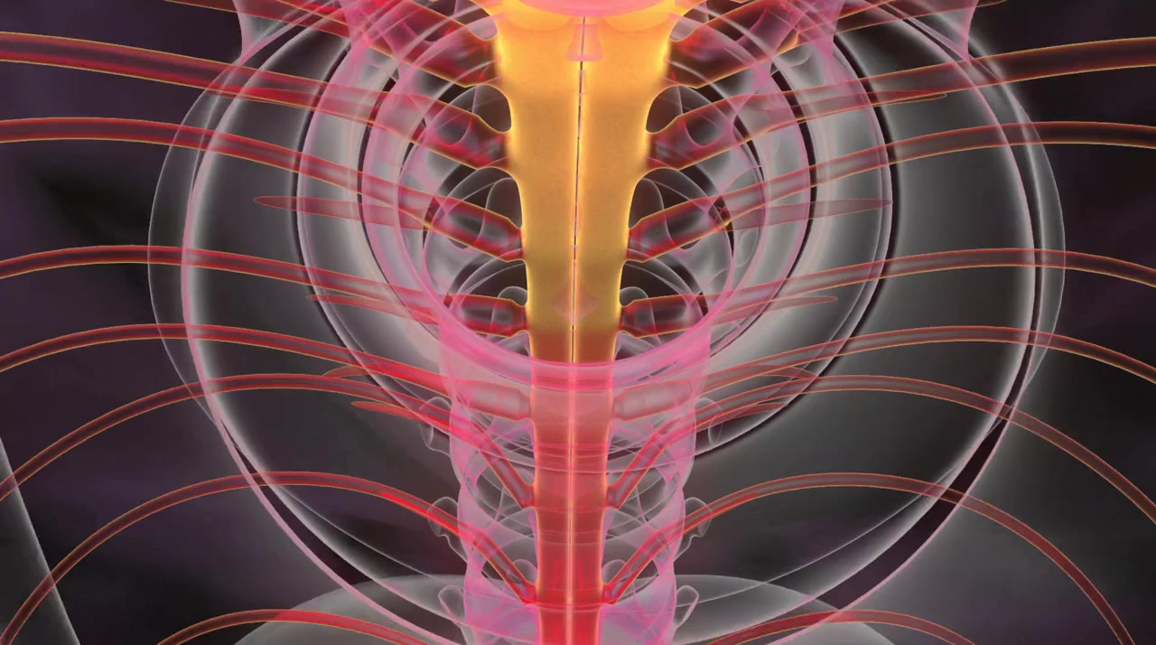 The Lovers' Guide: Igniting Desire screenshot 2