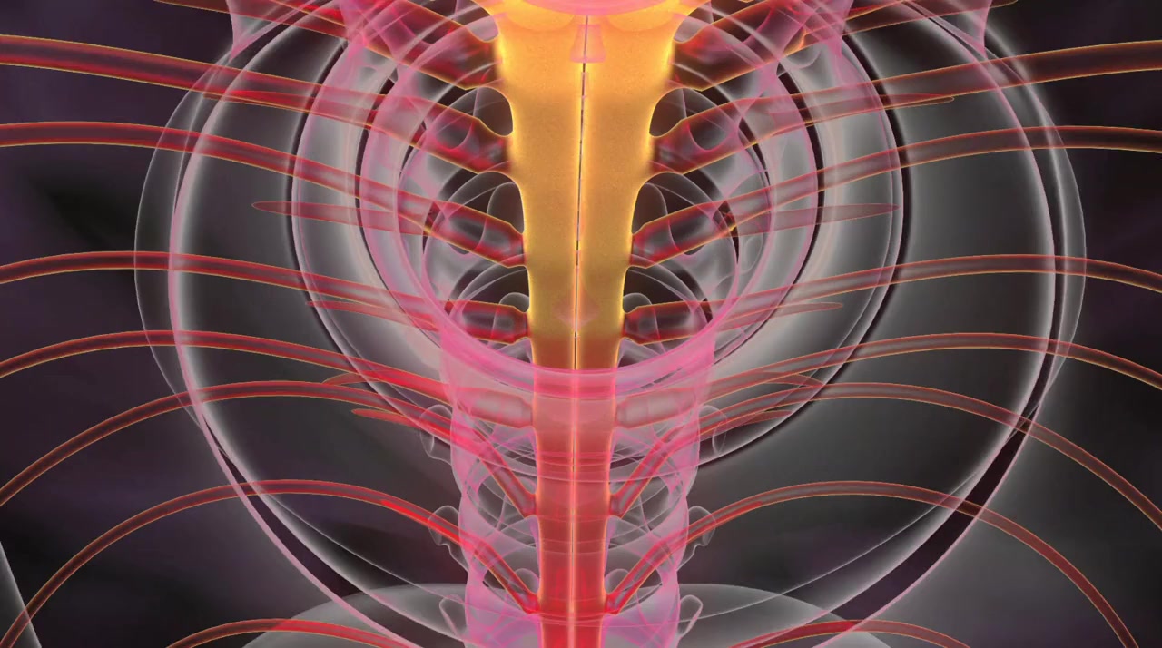 The Lovers' Guide: Igniting Desire screenshot 2