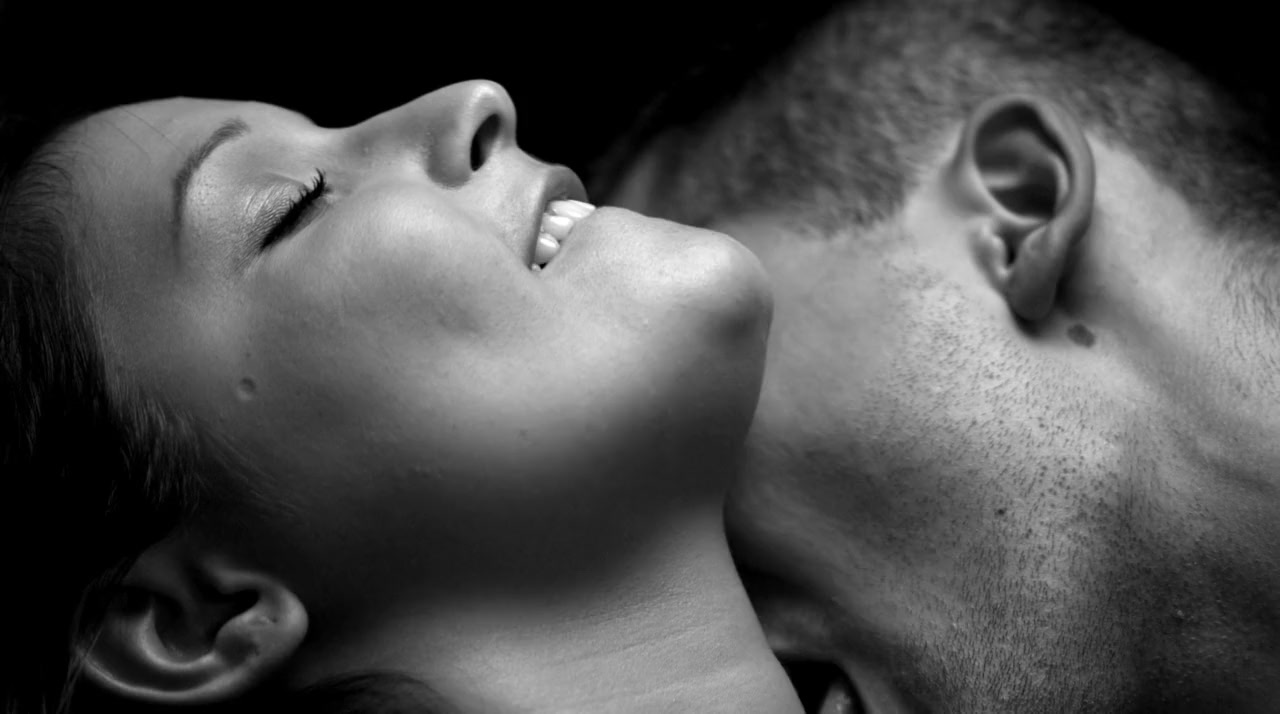 The Lovers' Guide: Igniting Desire screenshot 3