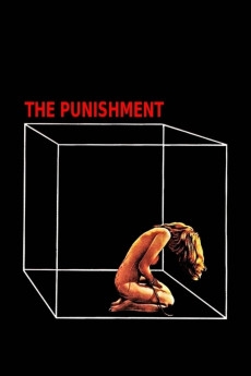 La punition (1973) poster