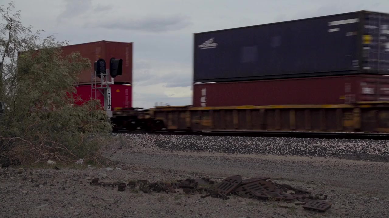 The Pushback screenshot 2