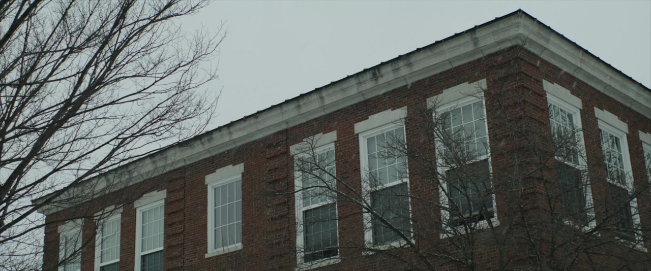 The Puppetman screenshot 1