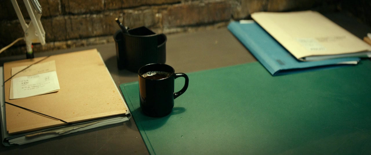 Journal 64 screenshot 2