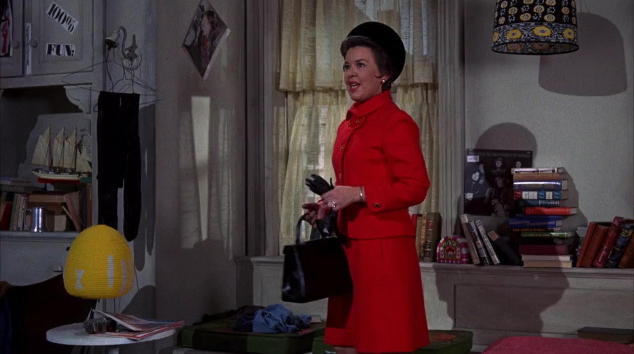 The Pursuit of Happiness screenshot 1