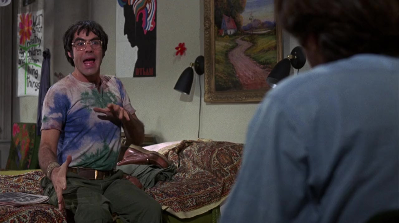 The Pursuit of Happiness screenshot 3