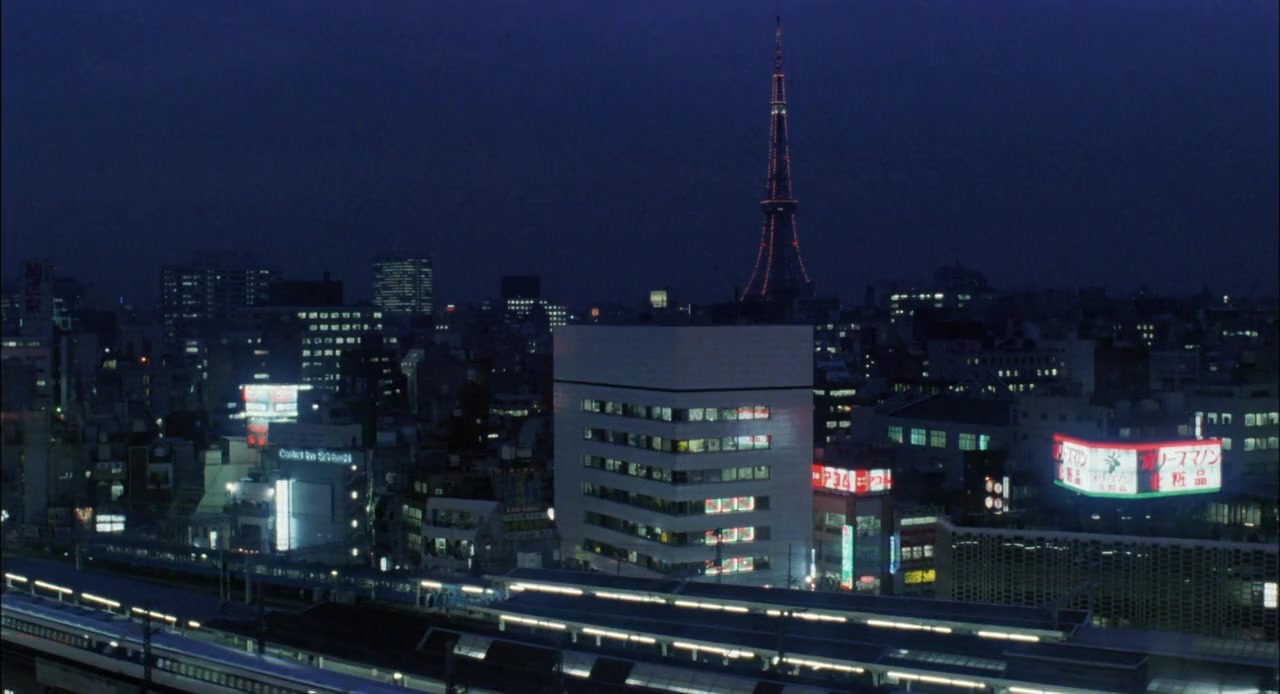Ureshi hazukashi monogatari screenshot 2