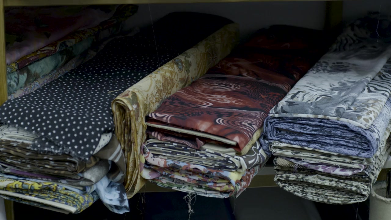 The Pageant screenshot 1