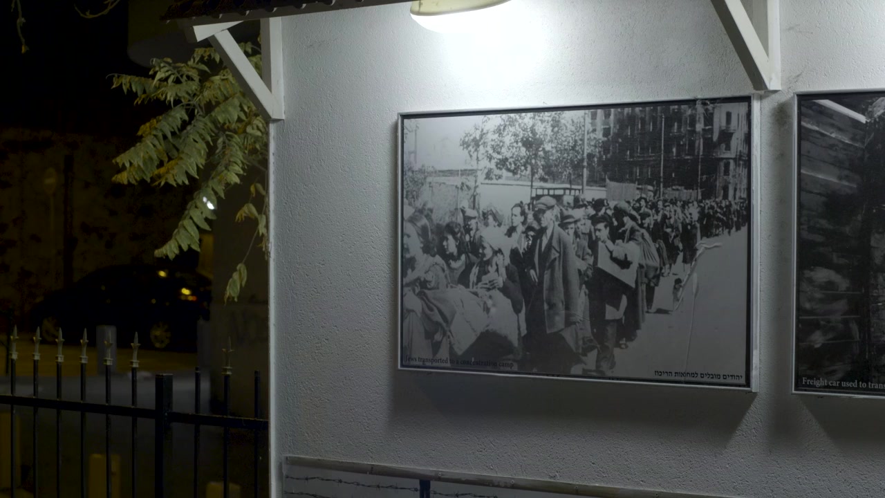 The Pageant screenshot 2