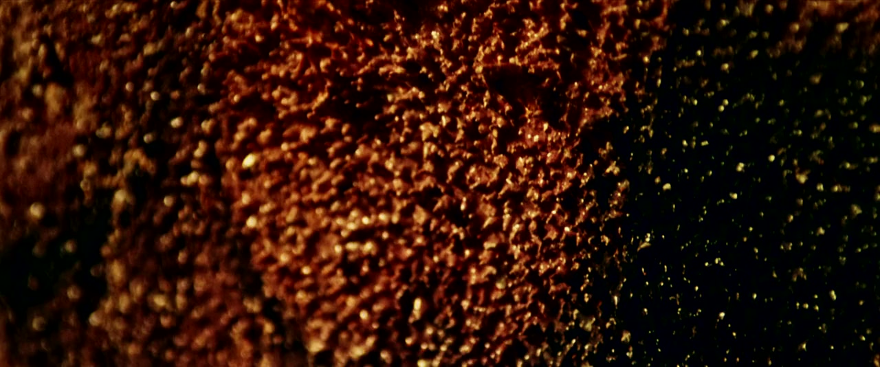 The Painted screenshot 2