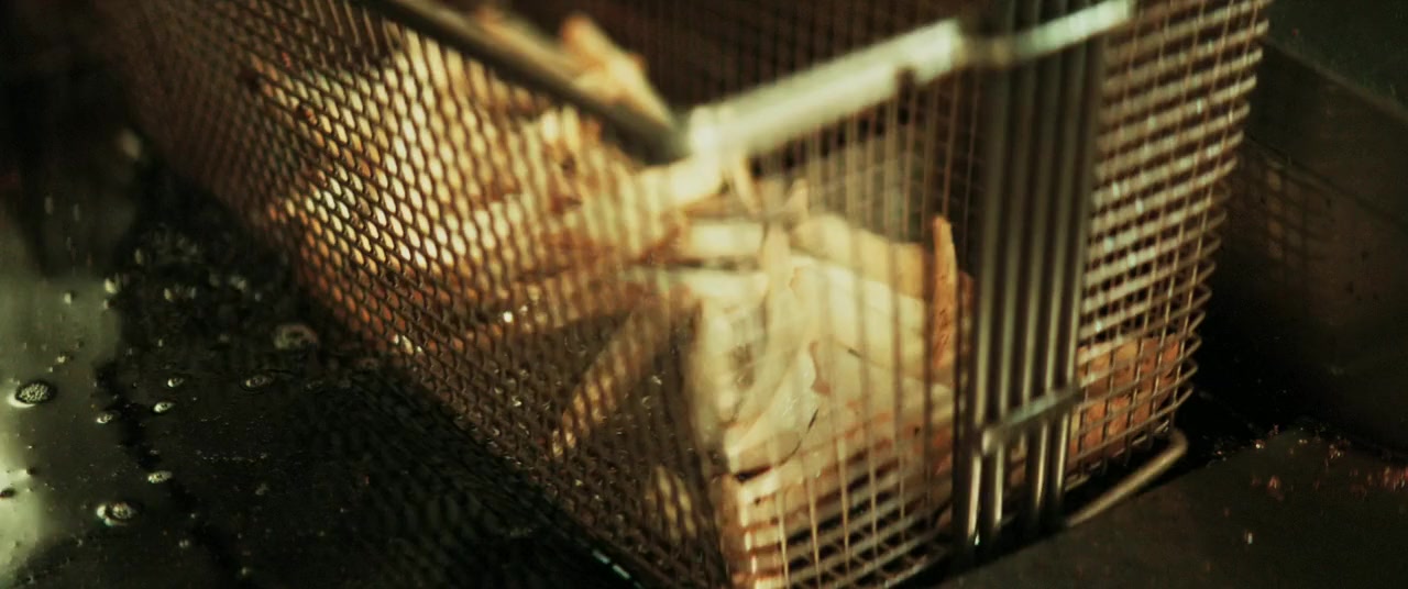 The Painter screenshot 1