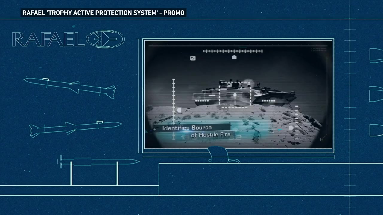 The Palestine Laboratory screenshot 2
