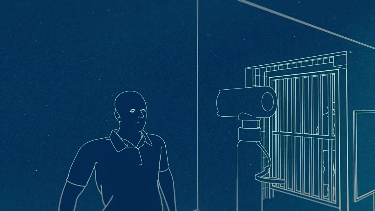 The Palestine Laboratory screenshot 3