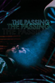 The Passing (1983) poster