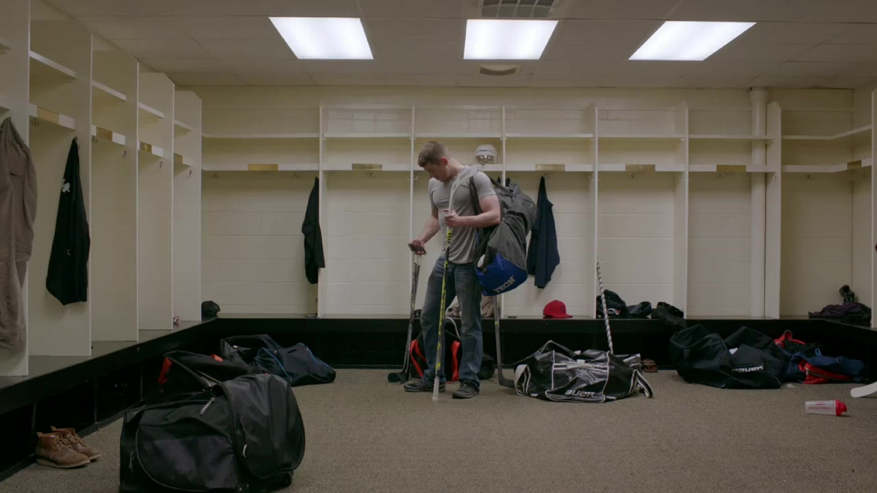 The Passing Season screenshot 1