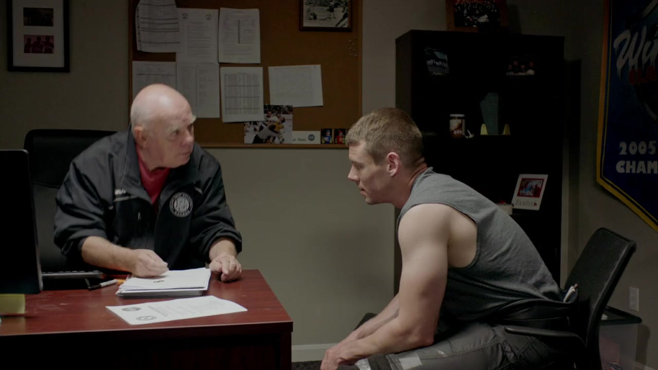 The Passing Season screenshot 2