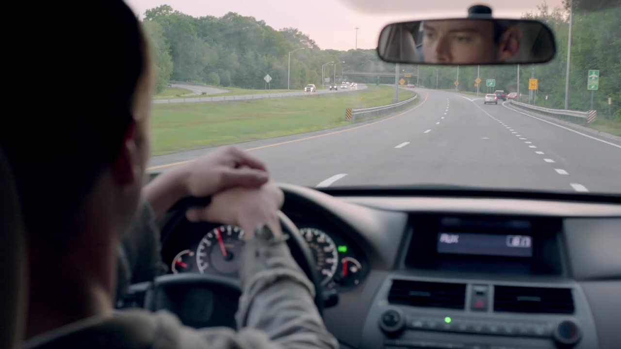 The Passing Season screenshot 3
