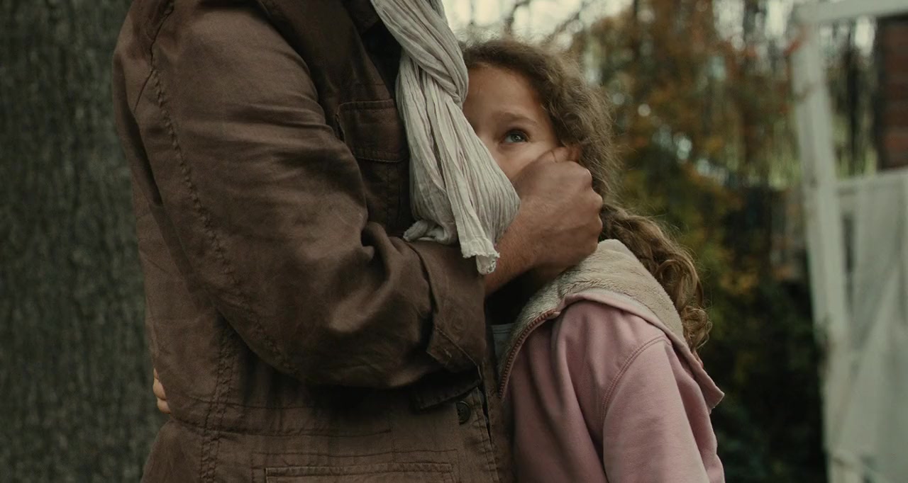 Le Passé screenshot 3