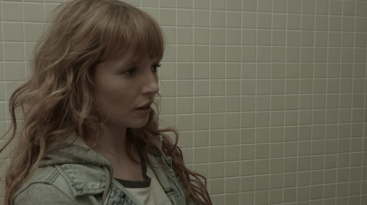 The Paper Store screenshot 3