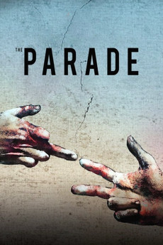 Parada (2011) poster