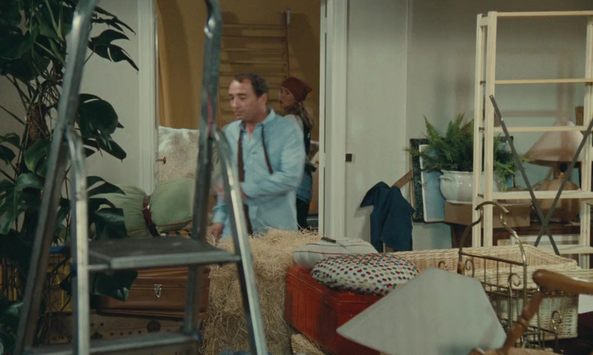 La boum screenshot 3