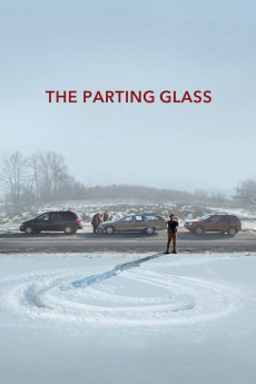 The Parting Glass (2018) poster