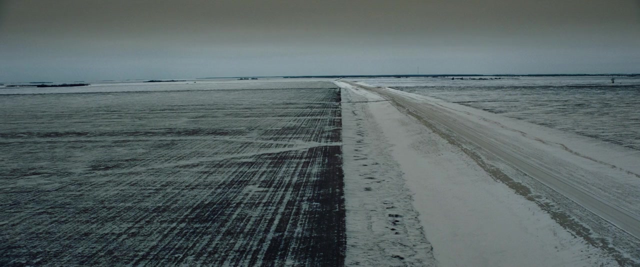 The Parts You Lose screenshot 1