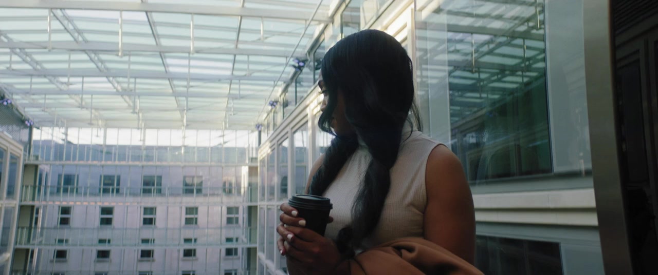 The Pay Day screenshot 1