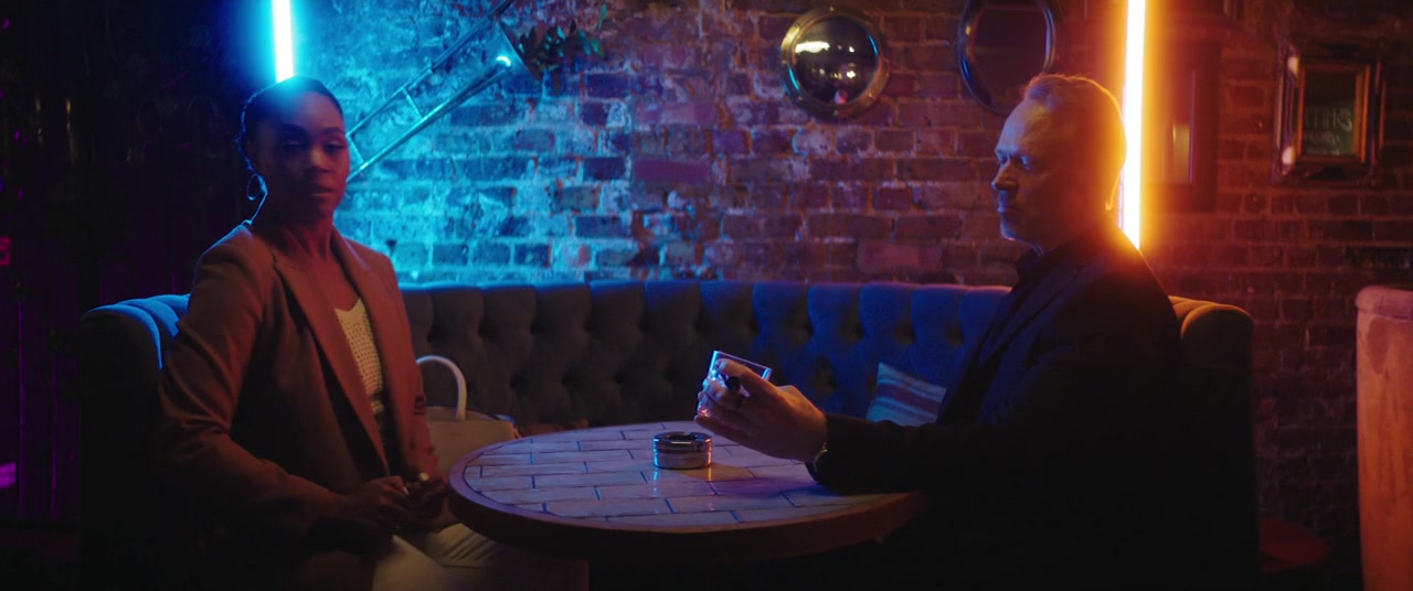 The Pay Day screenshot 2