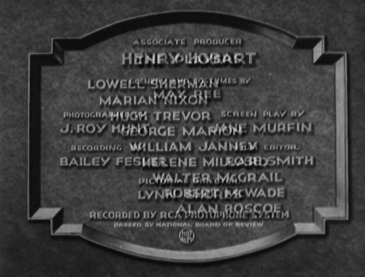 The Pay-Off screenshot 2