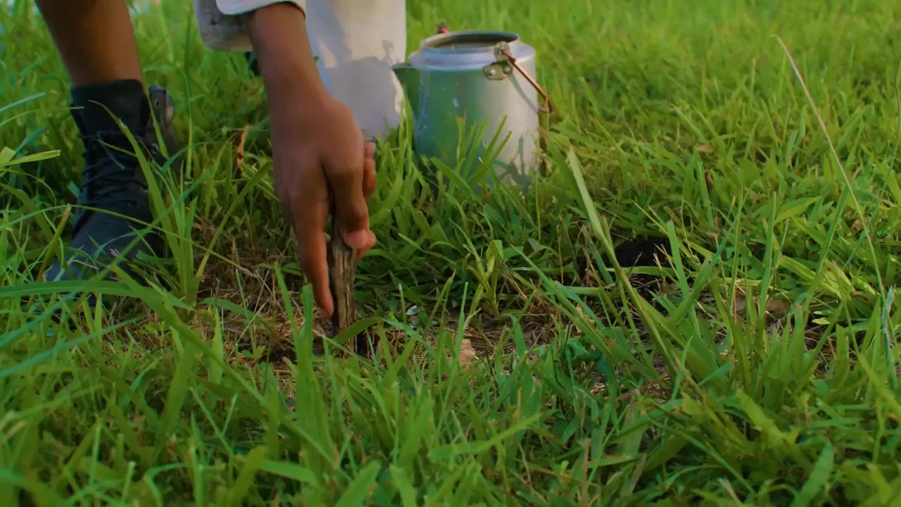 The Peanut Man screenshot 2
