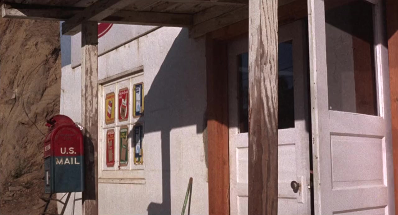 The Peace Killers screenshot 3