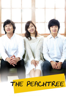 Bok-sung-a-na-mu (2011) poster