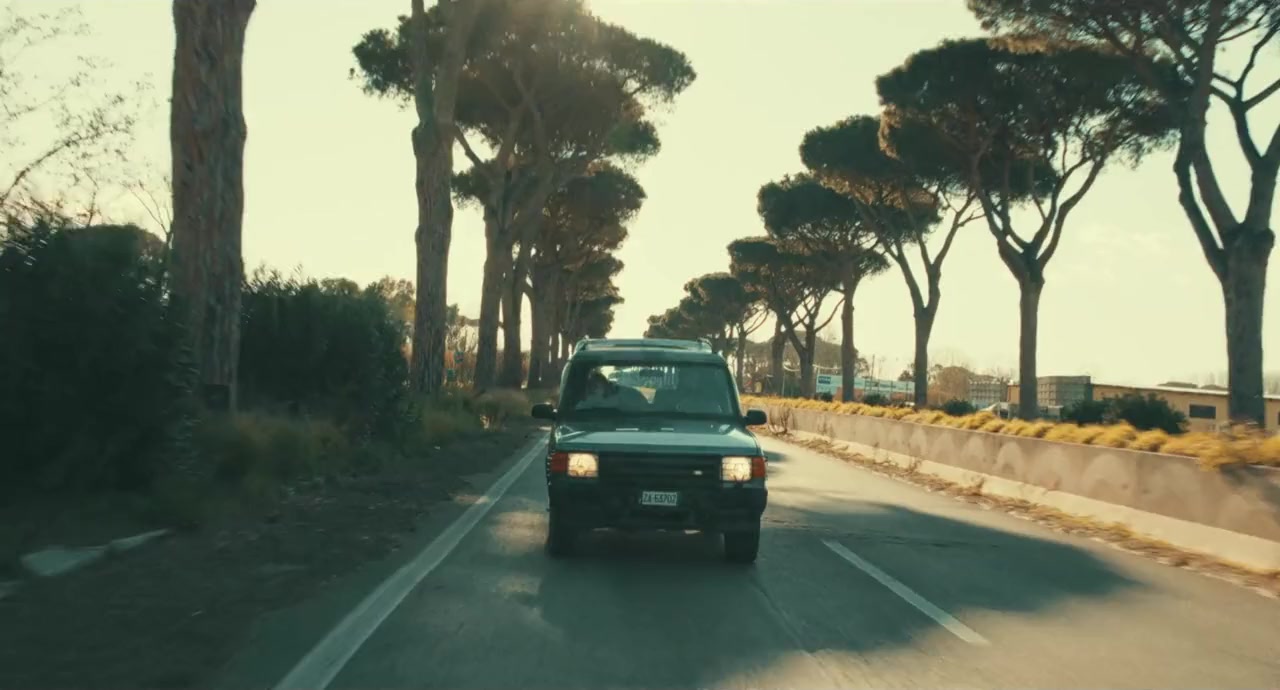 Il paradiso del pavone screenshot 2