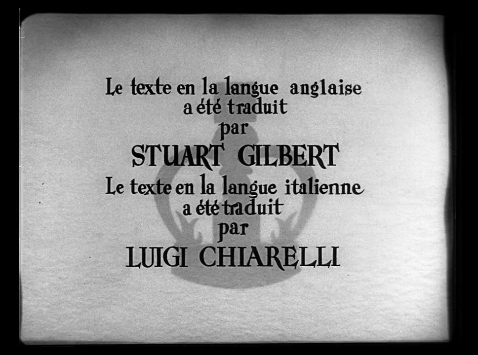 Les perles de la couronne screenshot 1