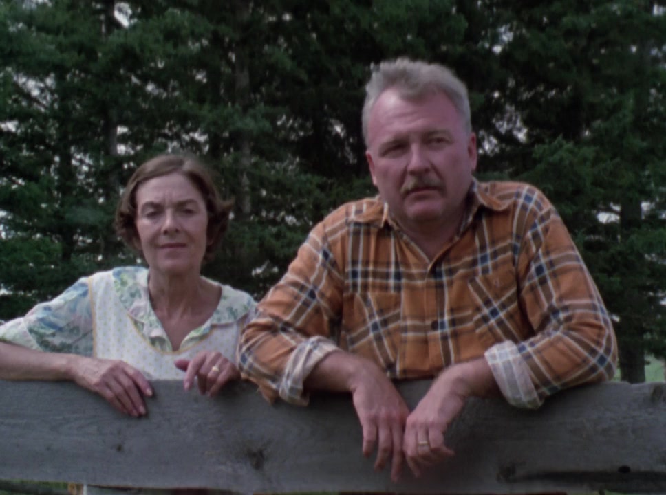 The Pedlar screenshot 1