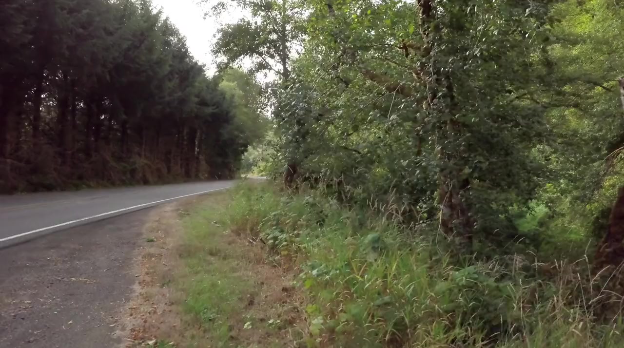 The People vs. Agent Orange screenshot 1